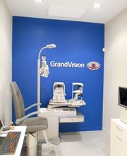 GrandVision immagine 6