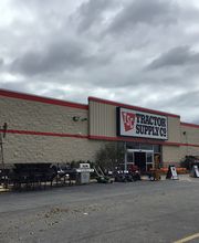 Tractor Supply Co. image 1