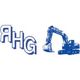 Hassler GmbH