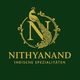Nithyanand Indische Spezialitäten