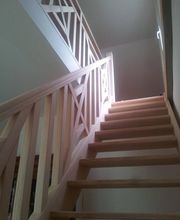 Xavier Hennuyer & Fils image 7