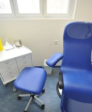 Laboratoire de Calas -  BIOGROUP PROVENCE image 2