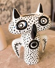 Les Décors De Maité image 4