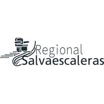 Regional Salvaescaleras Madrid