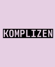 KOMPLIZ.EN Bild 1