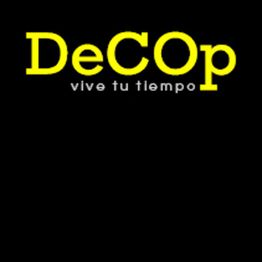 Decop