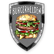 Burgerhelden