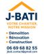 J-BATI