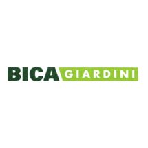 BICA GIARDINI Sagl