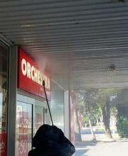 CRB Clean Service image 4