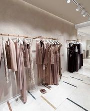 Atelier Emé Pordenone, Pn, Italia immagine 4