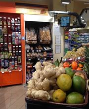 Carrefour Express image 2