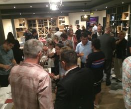 Le 150 image 15