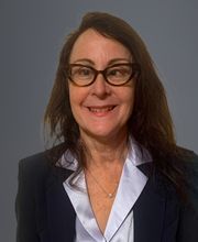 Wealth Enhancement Group image 3