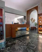 B&B HOTEL Trieste immagine 4