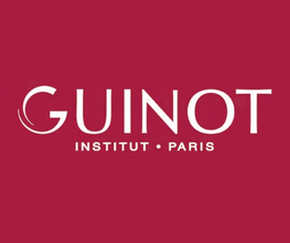 Centre d'Esthétique image 2