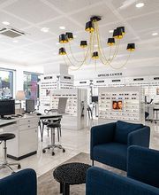 Opticien AUCH Optical Center image 10