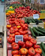 Intermarché SUPER Allinges image 13