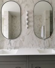 Gippa Energie Genève SA Bild 7