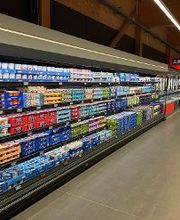 ALDI Nord Bild 4