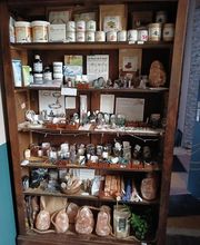 Le Bars Carriou Christine image 4