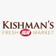 Kishman's Fresh Market IGA