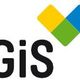 Gemeinnützige Gesellschaft für inklusive Serviceleistungen mbH (gGiS mbH)