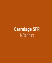 Carrelage SFR image 1