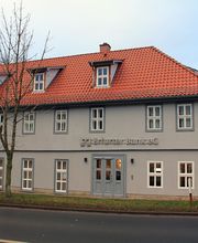 Volksbank Thüringen Mitte eG Bild 1