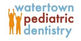 Watertown Pediatric Dentistry