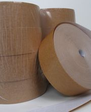 Kartonfritze Carl Evers GmbH & Co. KG Bild 46