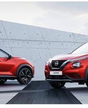 Gravelat Fleury Automobiles image 13