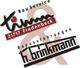 BauService Timm eGbR