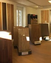 Bürki Boden AG Bild 1