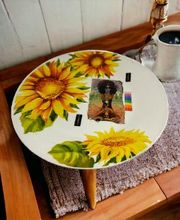 Sea Moss Me Now image 7