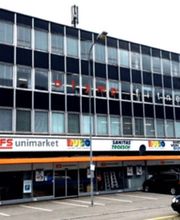 Bay & Partner Immobilien GmbH Bild 5