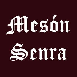 Mesón Senra