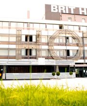 ActiROUTE - Langueux image 2