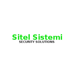 Sitel Sistemi SRL logo