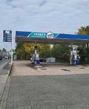 Tankstelle am Profimarkt Bild 3