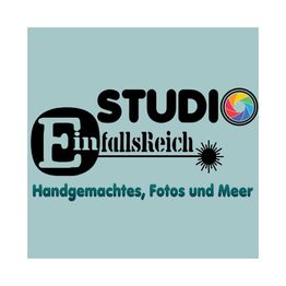 Studio Einfallsreich