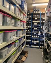 Piscine Soleil Service image 4