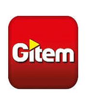 Gitem Hemmerlin MC2 Adhérent image 1