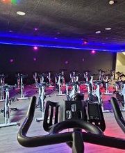 Gimnasio VivaGym Palacio de Vistalegre imagen 13