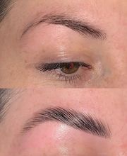 Gemstone Revival Day Spa image 8