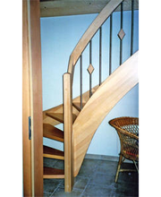 Schreppel Treppen Bild 2