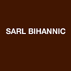 Bihannic