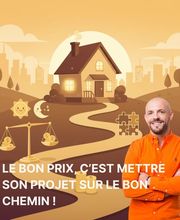 Christopher Dumontier conseiller immobilier Rouen - SAFTI image 3