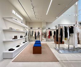 Jil Sander immagine 2