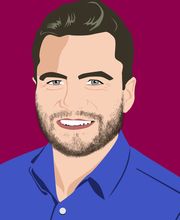 GC Digitaldruck - Digitaldruckerei München Bild 6